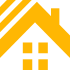 Ucelo Homes Builders Inc.