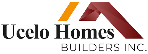 Ucelo Homes Builders Inc.