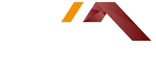 Ucelo Homes Builders Inc.